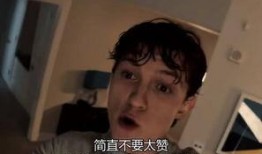 荷兰队长爆料了吗视频在线观看,揭秘足球场上的幕后故事