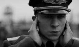 法国电影 洞在线观看,探寻人性深渊的法国电影深度解析