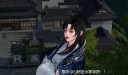 卓伟 爆料蔡徐坤视频播放,网络热议不断