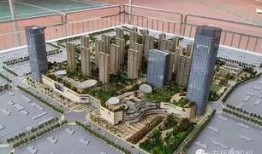 深圳沙井最新爆料,揭秘区域发展新动态与未来规划