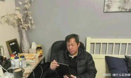 孙卫东博士最新爆料视频,揭秘行业重大突破与未来趋势