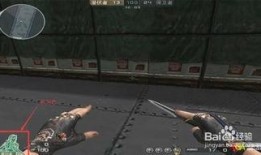 散兵图片爆料视频大全集,揭秘幕后故事与精彩瞬间