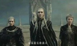 血宴2电影在线观看,复仇盛宴，生死较量