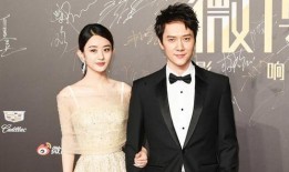 圈内爆料赵丽颖绯闻,真相与谣言的交织