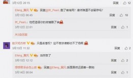 天天看最新爆料网站,揭秘娱乐圈最新动态，明星幕后故事大公开！