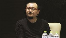 乌尔善导演爆料视频,揭秘电影制作背后的故事