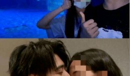 怎么p狗仔爆料的视频,视频背后的真相与幕后操作