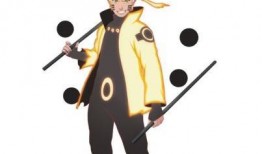 鸣人皮肤爆料视频下载