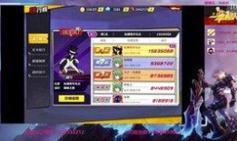 超人最新大爆料,最新大爆料揭示超级英雄的神秘面纱